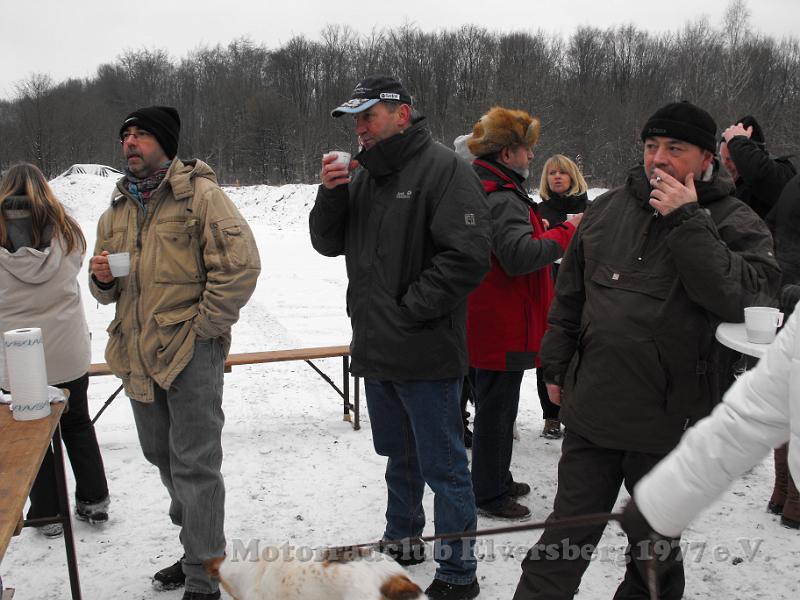 Wandertag 2010 - 046.jpg